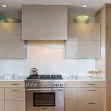Microwave cleaning 2021