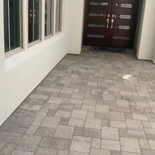 Dream Home 1