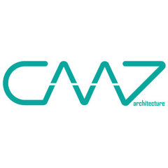 CAAZ Architecture