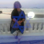 Inka Olevsky's photo