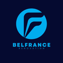 Belfrance Rénovation
