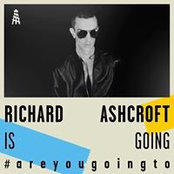 Daniel Cuffe's photo