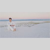 Lupe Ramirez's photo