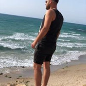 Omer Bittan's photo