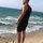 Omer Bittan