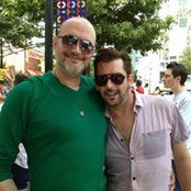 Jason Haney's photo