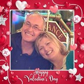 Lisa Roberts's photo