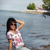 Foto von Светлана Лузянина