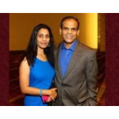 Haritha Pabbathi's photo