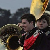 Landon Britton's photo