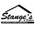 Stange's of Waupaca Inc's profile photo