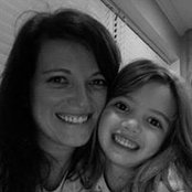 Kelly Arpen's photo