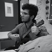 Foto von Motaz Mohammed