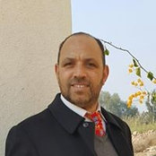 Maher Aniss foto