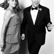 Ryan Roslansky's photo