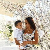 Sara Kamel's photo