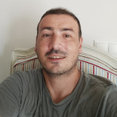 Foto de perfil de Alfonso