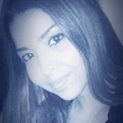 Foto di Randa Abdulkarim
