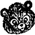 Busy Bear Fireplace & Patio Shop's profile photo