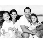 Nicky Hendry's photo