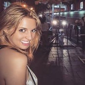 Jessica Newman's photo