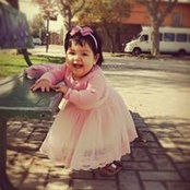 Nataly Gonzalez's photo