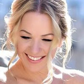 Nicole Flashman's photo