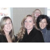 Laura Corbett-Selb's photo