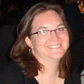 Leslie Swaim's photo
