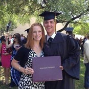 Randall Selby Jr.'s photo
