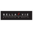 Bella Vie Kitchen & Bath's profile photo