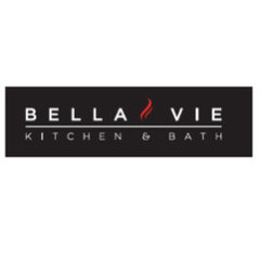 Bella Vie Kitchen & Bath