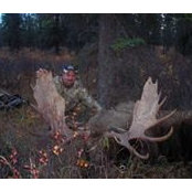 Bradley Boles's photo