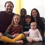 Amanda Kniep's photo