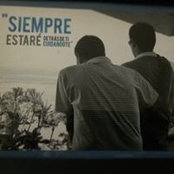 Jesus Ahumada's photo