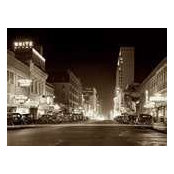 Keith Brooks's photo