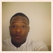 Terrell Johnsons foto