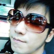 郭子榮's photo