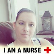 Angie Dechand's photo