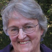 Susan Hodges's photo