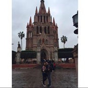 Kavii CalderOn's photo