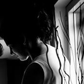 Елена Елена's photo