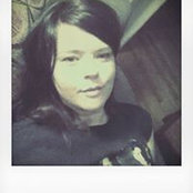 Katie Barnhardts foto