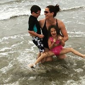 Molly Dwyer's photo