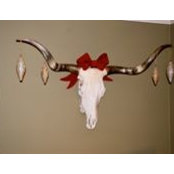 Dianne Webber's photo