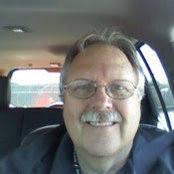 Timothy Brockway's photo