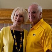 Millie Page's photo