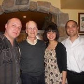 James Olzmann's photo