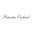 Princeton Orchard Luxury Builders