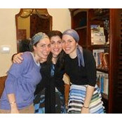 Rachael Busch's photo